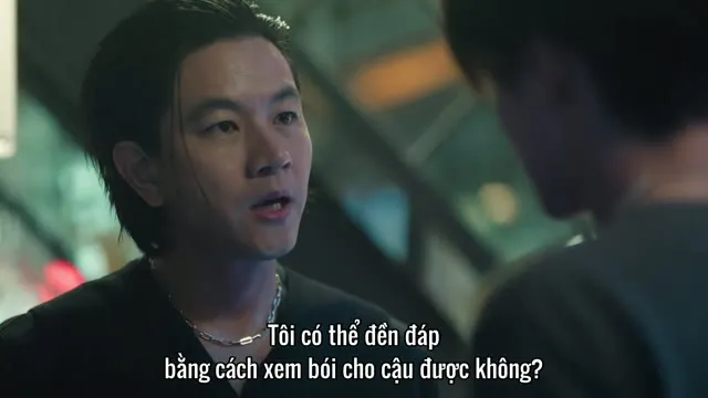Xem phim Nhân Duyên Tiền Định Vietsub HD tại TVHay Xem phim Nhân Duyên Tiền Định Vietsub HD tại TVHay