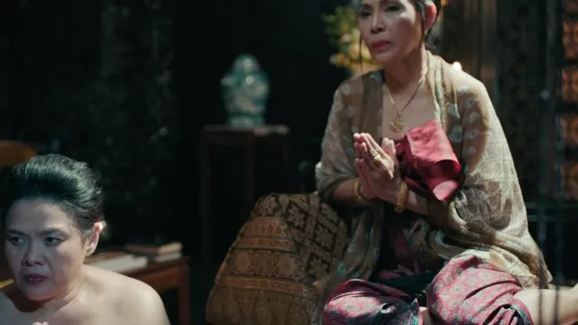 Nhân Duyên Tiền Định 2026 Vietsub HD - TVHay Nhân Duyên Tiền Định 2026 Vietsub HD - TVHay