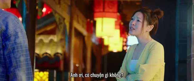 Xem phim Bí Ẩn Mắt Nâu Vietsub HD tại TVHay Xem phim Bí Ẩn Mắt Nâu Vietsub HD tại TVHay