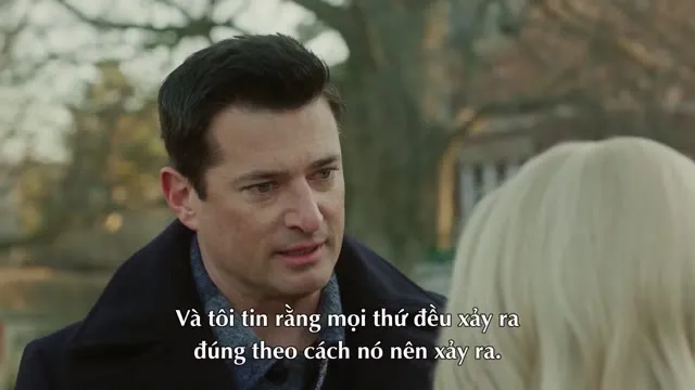 Giáng Sinh Xuyên Thời Gian 2025 Vietsub HD - TVHay Giáng Sinh Xuyên Thời Gian 2025 Vietsub HD - TVHay