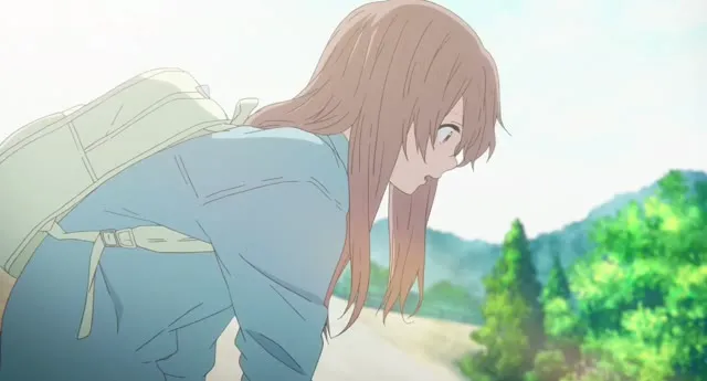 Dáng Hình Thanh Âm 2016 Vietsub HD - TVHay Dáng Hình Thanh Âm 2016 Vietsub HD - TVHay