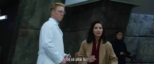 Xem phim Quái Thú Vô Hình 4 Vietsub + Thuyết Minh HD tại TVHay Xem phim Quái Thú Vô Hình 4 Vietsub + Thuyết Minh HD tại TVHay