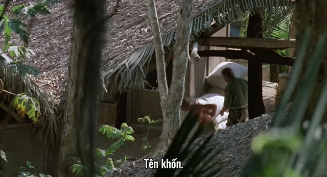 Xem phim Quái Thú Vô Hình Vietsub + Thuyết Minh HD tại TVHay Xem phim Quái Thú Vô Hình Vietsub + Thuyết Minh HD tại TVHay