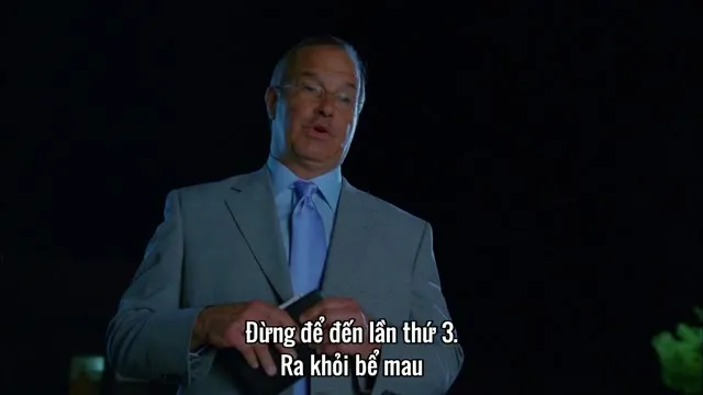 Hình ảnh trong phim Hội Diễn Âm Nhạc 2 trên TVHay Hình ảnh trong phim Hội Diễn Âm Nhạc 2 trên TVHay
