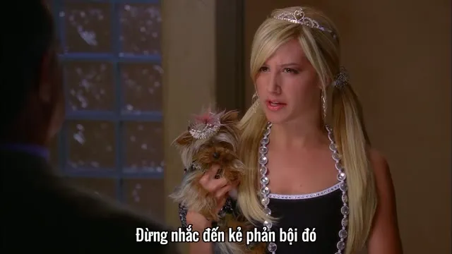 Hội Diễn Âm Nhạc 2 2007 Vietsub HD - TVHay Hội Diễn Âm Nhạc 2 2007 Vietsub HD - TVHay
