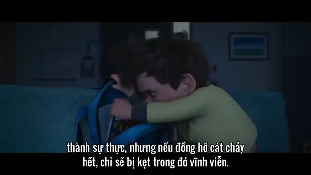 Cuộc Phiêu Lưu Trong Giấc Mộng 2025 Vietsub HD - TVHay Cuộc Phiêu Lưu Trong Giấc Mộng 2025 Vietsub HD - TVHay
