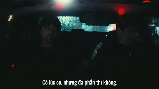 Hình ảnh trong phim Trận Chiến Sau Trận Chiến trên TVHay Hình ảnh trong phim Trận Chiến Sau Trận Chiến trên TVHay