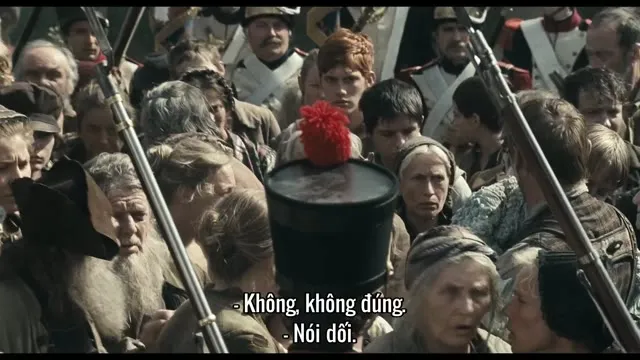 Anh Em Nhà Grimm 2005 Vietsub HD - TVHay Anh Em Nhà Grimm 2005 Vietsub HD - TVHay