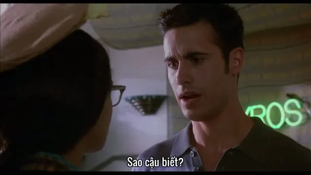 Xem phim Cô Ấy Là Vậy Vietsub HD tại TVHay Xem phim Cô Ấy Là Vậy Vietsub HD tại TVHay