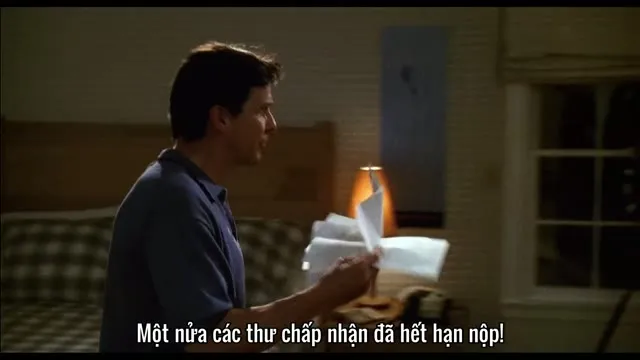 Cô Ấy Là Vậy 1999 Vietsub HD - TVHay Cô Ấy Là Vậy 1999 Vietsub HD - TVHay