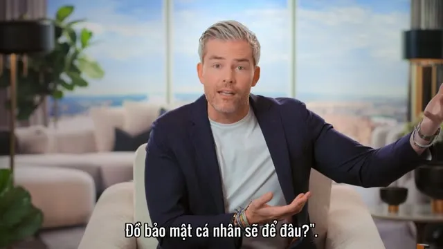 Xem phim Sở Hữu Manhattan Vietsub HD tại TVHay Xem phim Sở Hữu Manhattan Vietsub HD tại TVHay