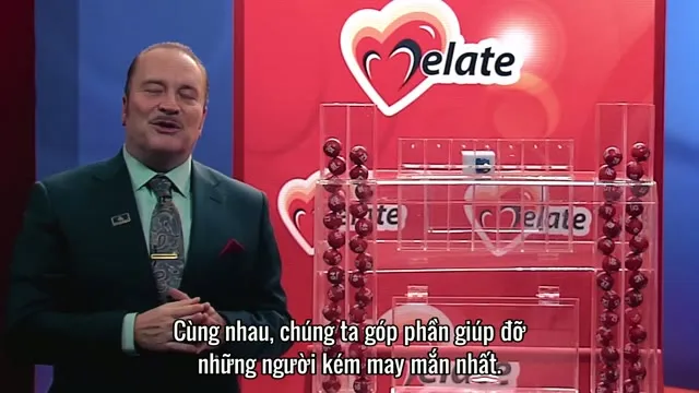 Xem phim Bí Quyết Trúng Số Vietsub HD tại TVHay Xem phim Bí Quyết Trúng Số Vietsub HD tại TVHay