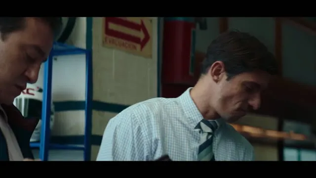 Bí Quyết Trúng Số 2025 Vietsub HD - TVHay Bí Quyết Trúng Số 2025 Vietsub HD - TVHay