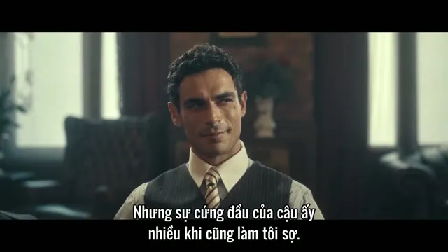 Xem phim Lefter: Câu Chuyện Của Ordinarius Vietsub HD tại TVHay Xem phim Lefter: Câu Chuyện Của Ordinarius Vietsub HD tại TVHay