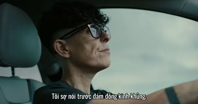 Xem phim Hãy Nhìn Tôi Dưới Ánh Sáng Đẹp Nhất Vietsub HD tại TVHay Xem phim Hãy Nhìn Tôi Dưới Ánh Sáng Đẹp Nhất Vietsub HD tại TVHay