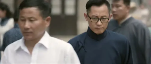 Ám Chiến 1931: Bạch Ất Hóa 2025 Vietsub HD - TVHay Ám Chiến 1931: Bạch Ất Hóa 2025 Vietsub HD - TVHay