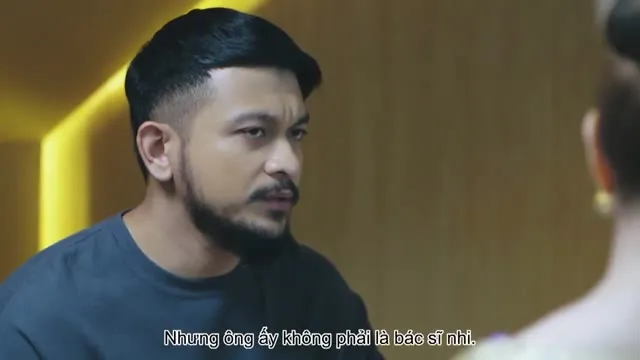Cánh Diều Hạnh Phúc (Phần 2) 2024 Vietsub HD - TVHay Cánh Diều Hạnh Phúc (Phần 2) 2024 Vietsub HD - TVHay