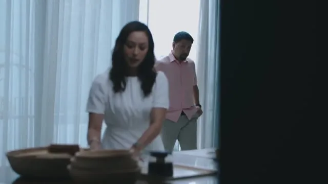 Xem phim Cánh Diều Hạnh Phúc (Phần 1) Vietsub HD tại TVHay Xem phim Cánh Diều Hạnh Phúc (Phần 1) Vietsub HD tại TVHay