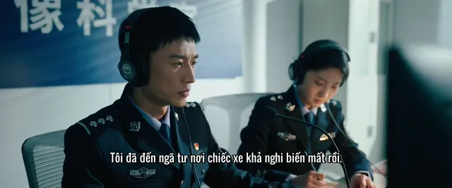Xem phim Thanh Uyên Vietsub HD tại TVHay Xem phim Thanh Uyên Vietsub HD tại TVHay