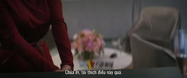 Họng Súng Vô Hình 2025 Vietsub HD - TVHay Họng Súng Vô Hình 2025 Vietsub HD - TVHay