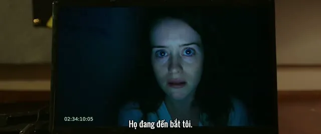 Hình ảnh trong phim Học Viện Ma Cà Rồng trên TVHay Hình ảnh trong phim Học Viện Ma Cà Rồng trên TVHay