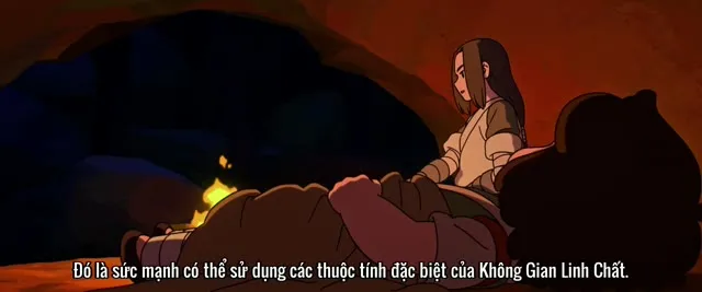 Hình ảnh trong phim Huyền Thoại La Tiểu Hoắc trên TVHay Hình ảnh trong phim Huyền Thoại La Tiểu Hoắc trên TVHay