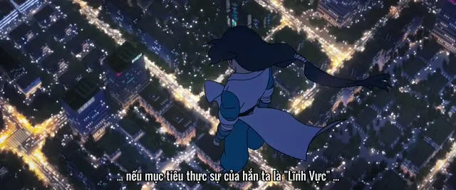 Huyền Thoại La Tiểu Hoắc 2019 Vietsub HD - TVHay Huyền Thoại La Tiểu Hoắc 2019 Vietsub HD - TVHay