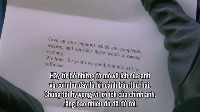 Mắt Nhắm Hờ 1999 Vietsub HD - TVHay Mắt Nhắm Hờ 1999 Vietsub HD - TVHay