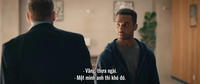 Xem phim Ngôi Nhà An Toàn Vietsub + Thuyết Minh HD tại TVHay Xem phim Ngôi Nhà An Toàn Vietsub + Thuyết Minh HD tại TVHay