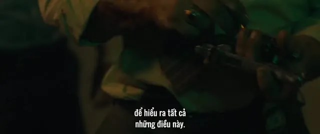 Ngôi Nhà An Toàn 2025 Vietsub HD - TVHay Ngôi Nhà An Toàn 2025 Vietsub HD - TVHay
