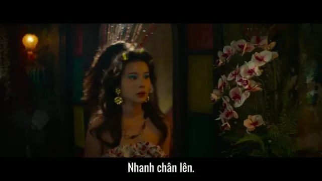 Xem phim Tee Yai: Tính Bản Ác Vietsub + Thuyết Minh HD tại TVHay Xem phim Tee Yai: Tính Bản Ác Vietsub + Thuyết Minh HD tại TVHay