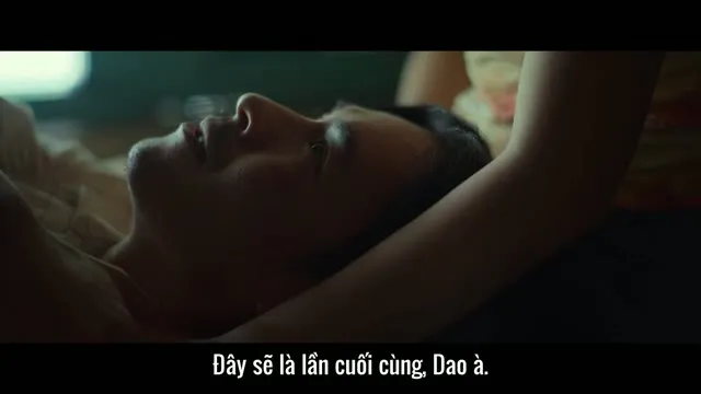 Tee Yai: Tính Bản Ác 2025 Vietsub HD - TVHay Tee Yai: Tính Bản Ác 2025 Vietsub HD - TVHay