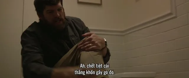 Hoạt Động Ngoại Khóa 2019 Vietsub HD - TVHay Hoạt Động Ngoại Khóa 2019 Vietsub HD - TVHay