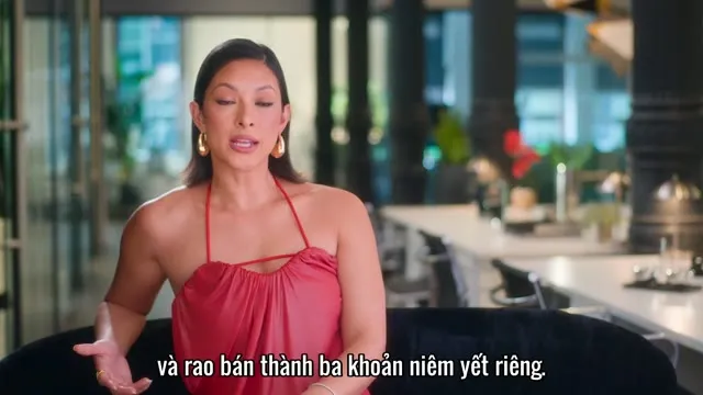 Xem phim Môi Giới New York Vietsub HD tại TVHay Xem phim Môi Giới New York Vietsub HD tại TVHay