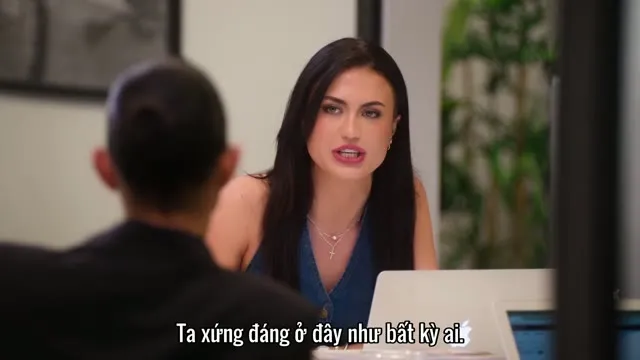 Môi Giới New York 2025 Vietsub HD - TVHay Môi Giới New York 2025 Vietsub HD - TVHay