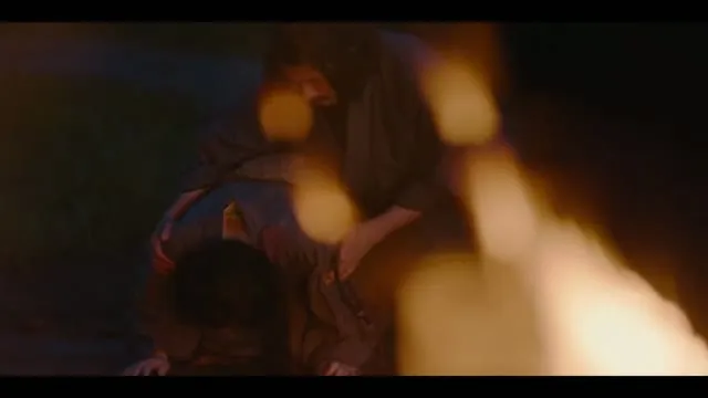 Xem phim Ikusagami: Chiến Thần Samurai Vietsub HD tại TVHay Xem phim Ikusagami: Chiến Thần Samurai Vietsub HD tại TVHay