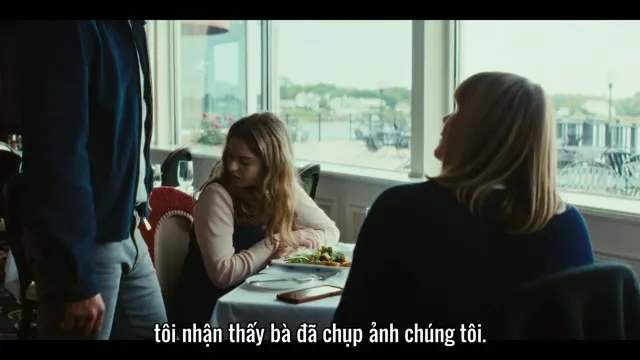 Con Thú Trong Tôi 2025 Vietsub HD - TVHay Con Thú Trong Tôi 2025 Vietsub HD - TVHay