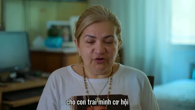 Xem phim 50 Giây: Vụ Án Fernando Báez Sosa Vietsub HD tại TVHay Xem phim 50 Giây: Vụ Án Fernando Báez Sosa Vietsub HD tại TVHay