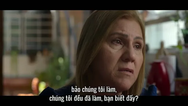 Hình ảnh trong phim Eloá Pimentel: Con Tin Trên Truyền Hình Trực Tiếp trên TVHay Hình ảnh trong phim Eloá Pimentel: Con Tin Trên Truyền Hình Trực Tiếp trên TVHay