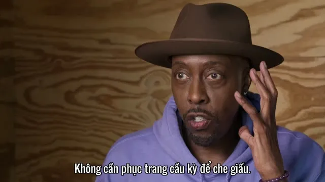 Đời Của Eddie 2025 Vietsub HD - TVHay Đời Của Eddie 2025 Vietsub HD - TVHay