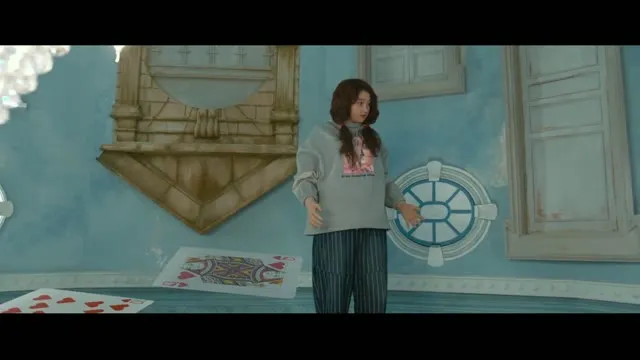 Xem phim Alice Trăng Rằm Vietsub + Thuyết Minh HD tại TVHay Xem phim Alice Trăng Rằm Vietsub + Thuyết Minh HD tại TVHay