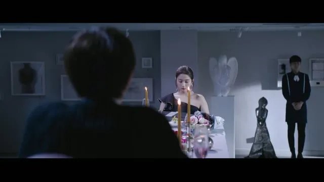 Alice Trăng Rằm 2020 Vietsub HD - TVHay Alice Trăng Rằm 2020 Vietsub HD - TVHay
