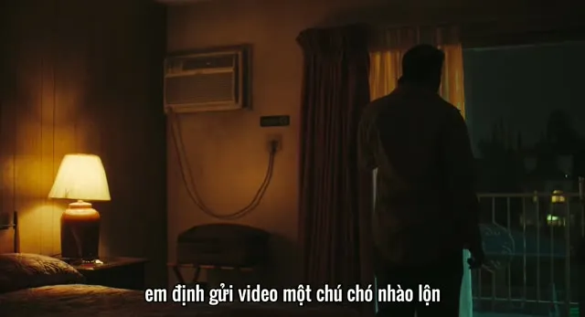 Xem phim Vận May Vietsub + Thuyết Minh HD tại TVHay Xem phim Vận May Vietsub + Thuyết Minh HD tại TVHay