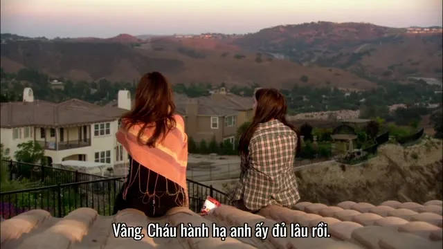 Cần Sa (Phần 1) 2012 Vietsub HD - TVHay Cần Sa (Phần 1) 2012 Vietsub HD - TVHay
