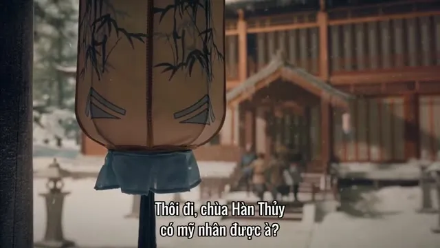 Xem phim Thiếu Niên Ca Hành Vietsub + Thuyết Minh + Lồng Tiếng HD tại TVHay Xem phim Thiếu Niên Ca Hành Vietsub + Thuyết Minh + Lồng Tiếng HD tại TVHay