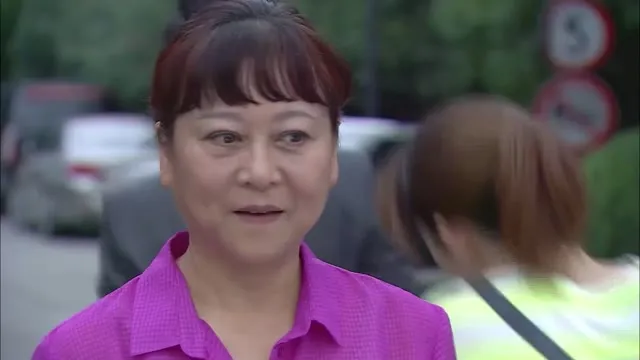 Yêu Con Gái Kẻ Thù 2016 Vietsub HD - TVHay Yêu Con Gái Kẻ Thù 2016 Vietsub HD - TVHay