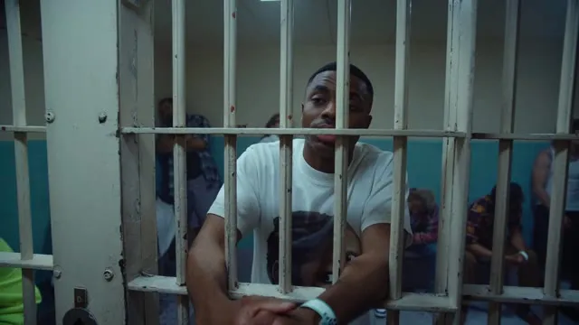 Chương Trình Vince Staples (Phần 1) 2025 Vietsub HD - TVHay Chương Trình Vince Staples (Phần 1) 2025 Vietsub HD - TVHay