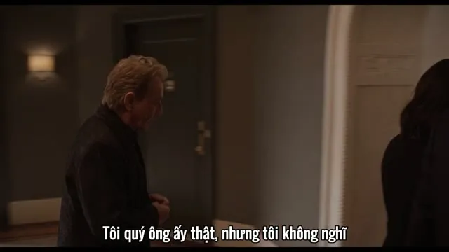 Xem phim Sát Nhân Trong Tòa Nhà (Phần 5) Vietsub HD tại TVHay Xem phim Sát Nhân Trong Tòa Nhà (Phần 5) Vietsub HD tại TVHay