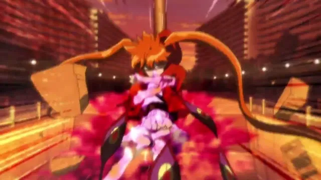 Thầy Giáo Địa Ngục Nube (Jigoku Sensei Nube) 2025 Vietsub HD - TVHay Thầy Giáo Địa Ngục Nube (Jigoku Sensei Nube) 2025 Vietsub HD - TVHay