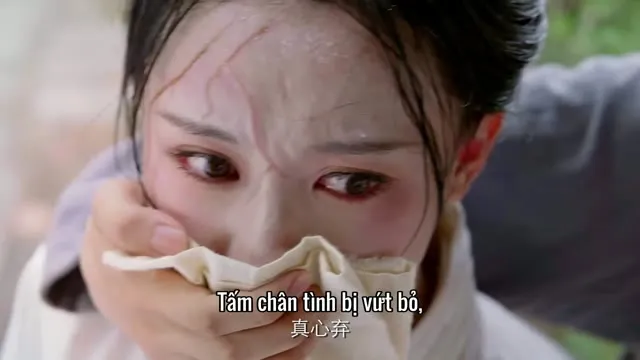 Xem phim Dữ Quân Độ Trường Hoan Vietsub HD tại TVHay Xem phim Dữ Quân Độ Trường Hoan Vietsub HD tại TVHay